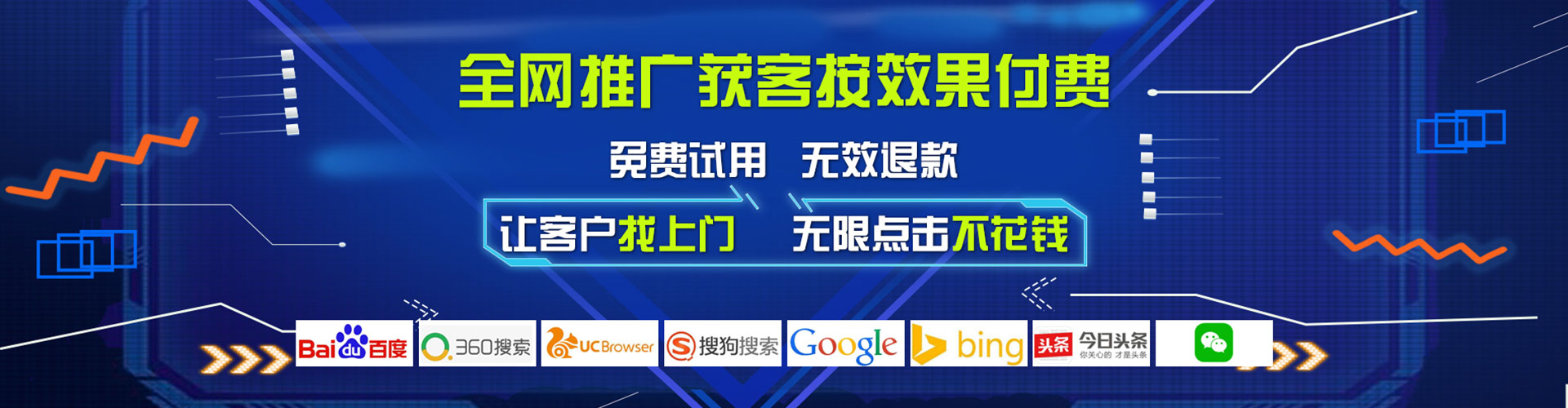 墨江sem主管